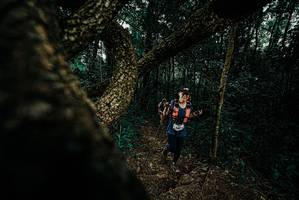 BIB: 
                            <button type="button" onclick="openModal(25694662)" class="btn btn-primary btn-sm float-right btn-popup" data-toggle="modal" data-target=".modal-high-quality">
                        <i class="fas fa-shopping-cart"></i> Add to Cart
                    </button>
                                            <button type="button" onclick="isThisMe(25694662, true)" class="btn btn-success btn-sm float-right btn-popup btn-isme hidden" data-toggle="tooltip" data-placement="bottom" title="นี่คือรูปของคุณใช่ไหม คลิกที่นี่เพื่อเอาเข้าอัลบั้ม">
                        <i class="fas fa-plus"></i> Add to album
                    </button>
                    <button type="button" onclick="isThisMe(25694662, false)" class="btn btn-warning btn-sm float-right btn-popup btn-isnotme hidden">
                        <i class="fas fa-ban"></i> Remove from album
                    </button>